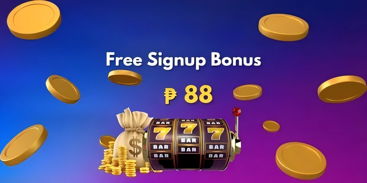 ph978 casino Premium Gaming Experience