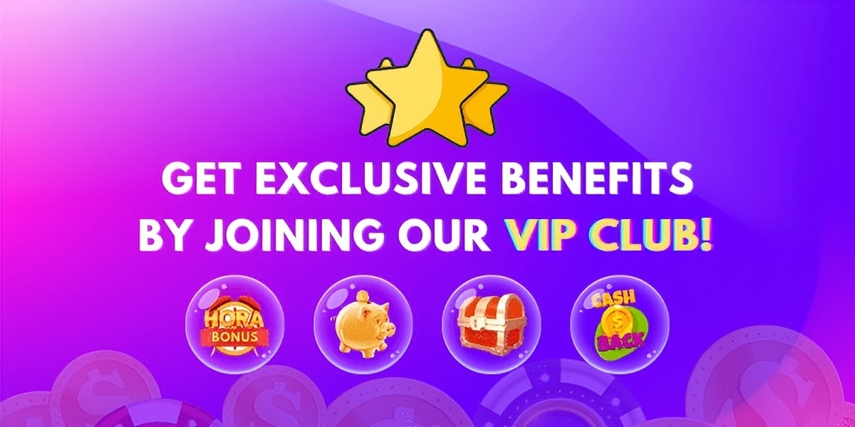 ph978 casino app Download Now