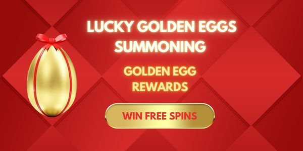 ph978 casino login Secure Access